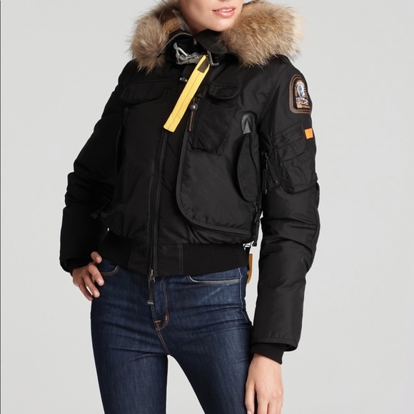 Coats | Parajumpers Parka | Poshmark